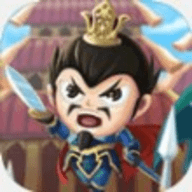 放置毒将