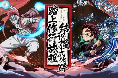 拯救小宇宙小米版