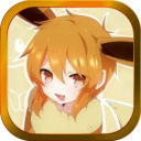 口袋妖怪漆黑魅影