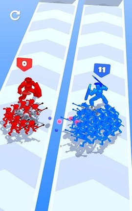 普通射手（General Shooter）