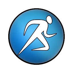 lefunhealth手环app