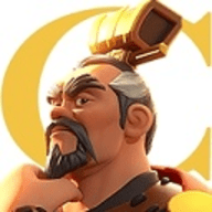 万国觉醒国际服(Rise of Kingdoms)
