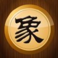 中国象棋