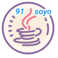 91搜游