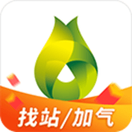 司集lng