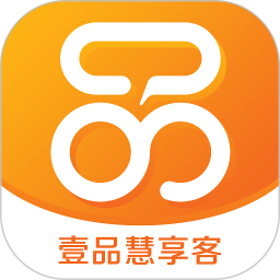 壹品慧享客app