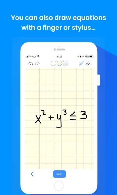 mathpix
