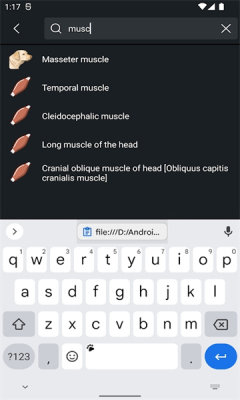 vetanatomy