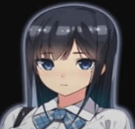 无人的公园