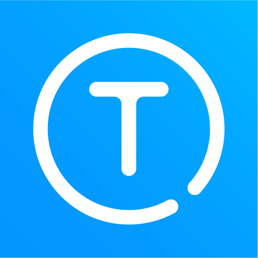 小忆工具箱app