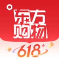 东方购物最新版