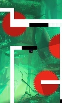 反转世界