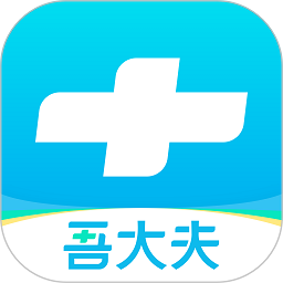 吾大夫app