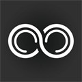 全能车app