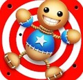 kickthebuddy