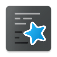 ankidroid软件官方版