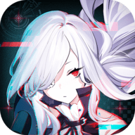 深航少女