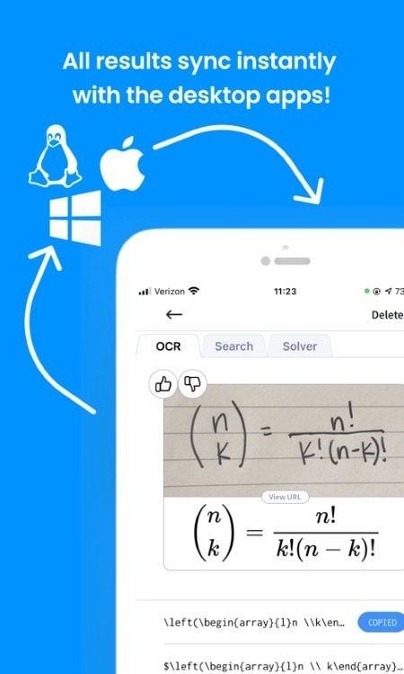 mathpix