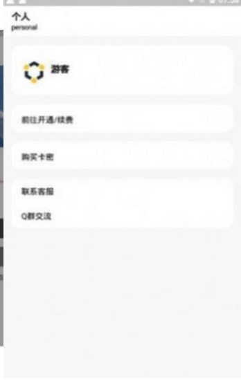竹叶群
