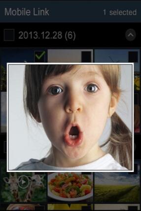 samsungsmartcamera最新版