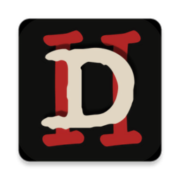 d2r助手