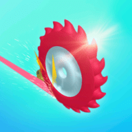 地面挖掘机跑酷手游（Ground Digger Run）