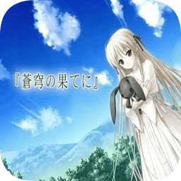 缘之空安卓汉化版