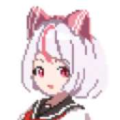 白毛少女大战僵尸正式版