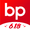 bonpont