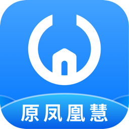 碧有单app手机版