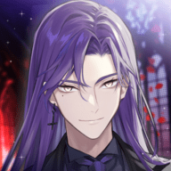 暗夜的仆人安卓版（Servants of the Night）