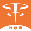 特斯惠app