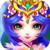 神魔传奇