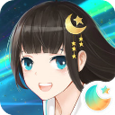 闪艺手机版
