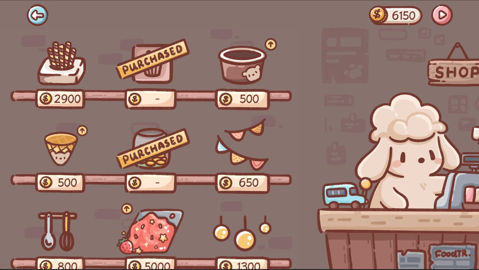 icecreamtruck