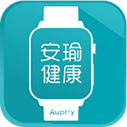 安瑜健康app