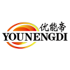 优能帝app