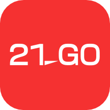 21GO