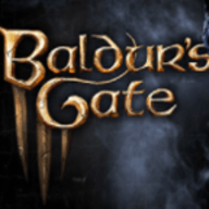 博德之门3（Baldurs Gate 3）