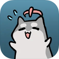 原神抽卡模拟器(Silly Wisher )