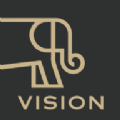 visio