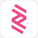 researcherapp