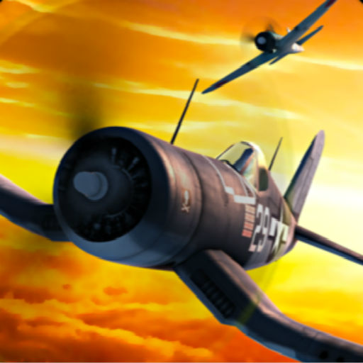 航空指挥模拟汉化版