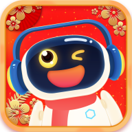 贝芽听听app最新版