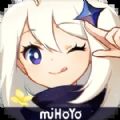 原神天理指令服4.0