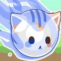 疯狂猫尔夫2023