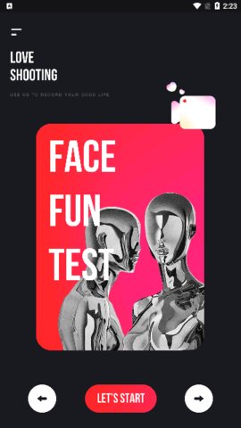 AE编辑工具app