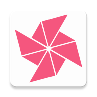 小风车app