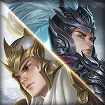 逐鹿三国之君临天下最新版