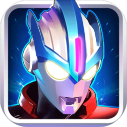 ultramanlegendhero